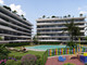 Mieszkanie na sprzedaż - C. Toledo Santa Pola, Hiszpania, 82,71 m², 270 000 Euro (1 152 900 PLN), NET-748791