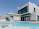 Dom na sprzedaż - C. Juan Marse Dehesa De Campoamor, Hiszpania, 193,3 m², 1 050 000 Euro (4 546 500 PLN), NET-472626