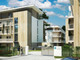 Mieszkanie na sprzedaż - Nadmorska Łeba, Lęborski, 53,67 m², 891 190 PLN, NET-269802