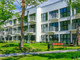 Mieszkanie na sprzedaż - Kempingowa Sobieszewo, Gdańsk, 35,69 m², 520 000 PLN, NET-465888