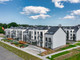 Mieszkanie na sprzedaż - Zalewowa Sztutowo, Nowodworski, 30,8 m², 386 500 PLN, NET-520131