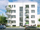 Mieszkanie na sprzedaż - Prezydenta Gabriela Narutowicza Śródmieście, Łódź-Śródmieście, Łódź, 43,28 m², 579 605 PLN, NET-580301