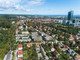 Mieszkanie na sprzedaż - Jana Bażyńskiego Oliwa, Gdańsk, 47,34 m², 1 275 142 PLN, NET-633019