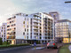 Mieszkanie na sprzedaż - Legionów Redłowo, Gdynia, 92,85 m², 1 253 475 PLN, NET-668263