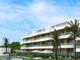 Mieszkanie na sprzedaż - Pablo Picasso Orihuela Costa, Hiszpania, 73,3 m², 329 800 Euro (1 408 246 PLN), NET-730757