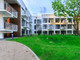 Mieszkanie na sprzedaż - Kempingowa Sobieszewo, Gdańsk, 35,78 m², 449 000 PLN, NET-967028