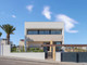 Dom na sprzedaż - C. Juan Marse Dehesa De Campoamor, Hiszpania, 270 m², 1 350 000 Euro (5 751 000 PLN), NET-119308