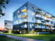 Mieszkanie na sprzedaż - Szafirowa Gliwice, 41,13 m², 491 504 PLN, NET-102387