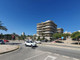Mieszkanie na sprzedaż - C. Palencia Arenales Del Sol, Hiszpania, 53,5 m², 350 000 Euro (1 494 500 PLN), NET-266068