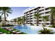 Mieszkanie na sprzedaż - Rda. José Samper García Torrevieja, Hiszpania, 68,46 m², 255 000 Euro (1 086 300 PLN), NET-562480