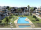 Mieszkanie na sprzedaż - Lagos De Covadonga Orihuela Costa, Hiszpania, 75,88 m², 284 900 Euro (1 358 973 PLN), NET-597262