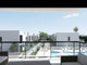 Mieszkanie na sprzedaż - C. Valeta Torre De La Horadada, Hiszpania, 57,26 m², 255 000 Euro (1 099 050 PLN), NET-798607