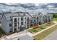 Mieszkanie na sprzedaż - Zalewowa Sztutowo, Nowodworski, 46,66 m², 582 500 PLN, NET-994510905