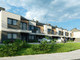 Mieszkanie na sprzedaż - Klimontowska Sosnowiec, 57,17 m², 468 794 PLN, NET-991222