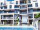 Mieszkanie na sprzedaż - Calle Del Cantaueso Guardamar Del Segura, Hiszpania, 77,91 m², 271 000 Euro (1 168 010 PLN), NET-168537