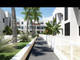 Mieszkanie na sprzedaż - C. Valeta Torre De La Horadada, Hiszpania, 83,51 m², 285 000 Euro (1 216 950 PLN), NET-240259