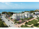 Mieszkanie na sprzedaż - Camino Las Torres Villajoyosa, Hiszpania, 91,65 m², 915 000 Euro (3 934 500 PLN), NET-303802