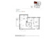 Mieszkanie na sprzedaż - Kosynierów Rumia, Wejherowski, 56,12 m², 442 450 PLN, NET-739734