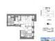 Mieszkanie na sprzedaż - Prezydenta Gabriela Narutowicza Śródmieście, Łódź-Śródmieście, Łódź, 26,01 m², 337 089 PLN, NET-755125
