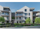 Mieszkanie na sprzedaż - Legnicka Siedlce, Gdańsk, 112,48 m², 1 940 280 PLN, NET-862202