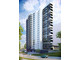 Mieszkanie na sprzedaż - Morska Chylonia, Gdynia, 46,98 m², 547 975 PLN, NET-940319