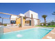 Dom na sprzedaż - C. Juan Marse Dehesa De Campoamor, Hiszpania, 270 m², 1 350 000 Euro (5 845 500 PLN), NET-119308