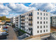 Mieszkanie na sprzedaż - Jasień, Gdańsk, 57,65 m², 581 500 PLN, NET-124755
