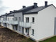 Mieszkanie na sprzedaż - Poziomkowa Borkowo, Pruszcz Gdański, Gdański, 43,11 m², 439 000 PLN, NET-179197