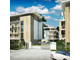 Mieszkanie na sprzedaż - Nadmorska Łeba, Lęborski, 24,89 m², 465 343 PLN, NET-647093