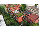 Mieszkanie na sprzedaż - Złota Dąb, Katowice, 45,6 m², 528 960 PLN, NET-661814