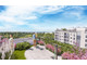 Mieszkanie na sprzedaż - Letnica, Gdańsk, 87,39 m², 1 162 287 PLN, NET-681336