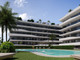 Mieszkanie na sprzedaż - C. Toledo Santa Pola, Hiszpania, 82,71 m², 270 000 Euro (1 169 100 PLN), NET-748791
