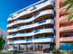 Mieszkanie na sprzedaż - Avda. De Las Habaneras Torrevieja, Hiszpania, 67,4 m², 324 000 Euro (1 383 480 PLN), NET-770272