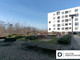 Mieszkanie na sprzedaż - Górczewska Ulrychów, Wola, Warszawa, 79,35 m², 1 550 000 PLN, NET-853561
