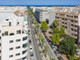 Mieszkanie na sprzedaż - Av. De Las Habaneras Torrevieja, Hiszpania, 80,5 m², 315 000 Euro (1 363 950 PLN), NET-894486