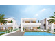 Dom na sprzedaż - Carrer De Xile Finestrat, Hiszpania, 188,05 m², 659 000 Euro (2 853 470 PLN), NET-347393