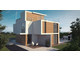 Dom na sprzedaż - C. Juan Marse Dehesa De Campoamor, Hiszpania, 246,65 m², 1 150 000 Euro (4 979 500 PLN), NET-864628