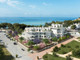 Mieszkanie na sprzedaż - Camino Las Torres Villajoyosa, Alicante, Walencja, Hiszpania, 79,73 m², 650 000 Euro (2 814 500 PLN), NET-151451