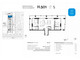 Mieszkanie na sprzedaż - Uzdrowiskowa Świnoujście, 94,4 m², 6 979 775 PLN, NET-678840