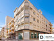 Mieszkanie na sprzedaż - C. Zoa Torrevieja, Hiszpania, 52 m², 99 000 Euro (425 700 PLN), NET-804986
