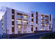 Mieszkanie na sprzedaż - C. San Roque Estepona, Hiszpania, 64,48 m², 425 000 Euro (1 831 750 PLN), NET-818007