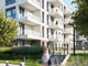 Mieszkanie na sprzedaż - Jasień, Gdańsk, 77,12 m², 865 878 PLN, NET-821098