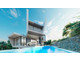 Dom na sprzedaż - C. Juan Marse Dehesa De Campoamor, Hiszpania, 488,4 m², 3 600 000 Euro (15 372 000 PLN), NET-153463