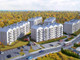 Mieszkanie na sprzedaż - Wielkopolska Łostowice, Gdańsk, 43,29 m², 483 495 PLN, NET-286737
