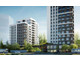 Mieszkanie na sprzedaż - Morska Leszczynki, Gdynia, 105,59 m², 1 539 502 PLN, NET-384698