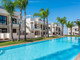 Mieszkanie na sprzedaż - C. Calpe Torrevieja, Hiszpania, 70,71 m², 290 000 Euro (1 244 100 PLN), NET-405586