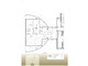 Mieszkanie na sprzedaż - Av. De Mejico Benidorm, Hiszpania, 114,44 m², 1 250 000 Euro (5 337 500 PLN), NET-422924
