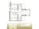 Mieszkanie na sprzedaż - Av. De Mejico Benidorm, Hiszpania, 126,36 m², 995 000 Euro (4 238 700 PLN), NET-474430