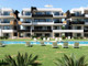 Mieszkanie na sprzedaż - Lagos De Covadonga Orihuela Costa, Hiszpania, 75,88 m², 284 900 Euro (1 358 973 PLN), NET-597262