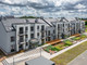 Mieszkanie na sprzedaż - Zalewowa Sztutowo, Nowodworski, 46,69 m², 583 000 PLN, NET-629020